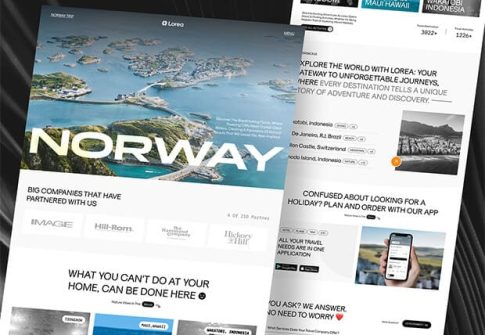 JdsManpower: Manpower and Complince service Provider in Kolkata