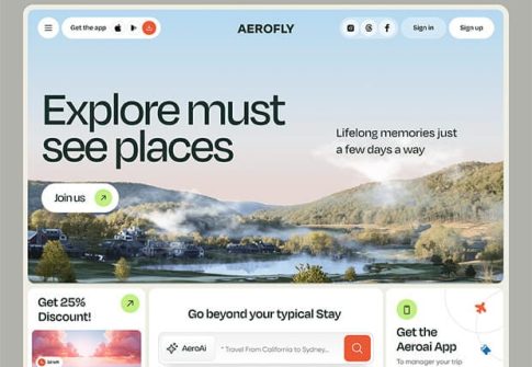 SBCEnterprises: Manpower supply Company in Kolkata