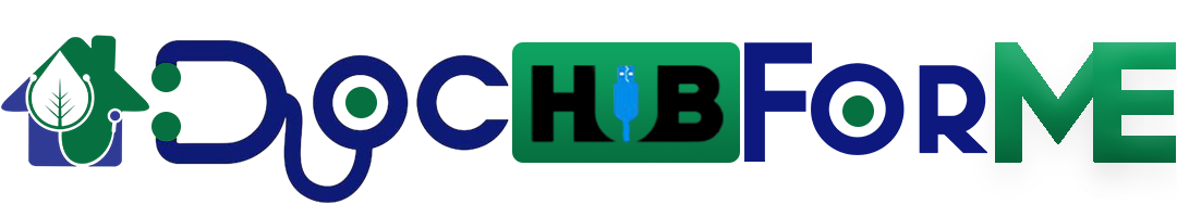 DOCHUBFORME