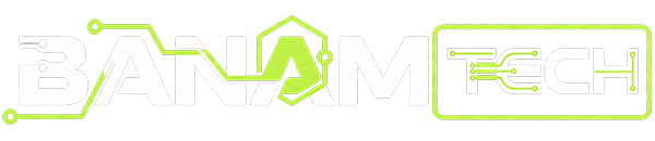 banamtech_logo