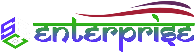 sbcenterprise_logo